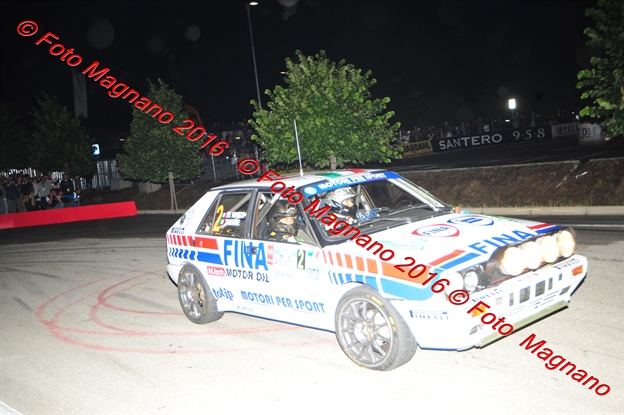 DSC_9078.JPG